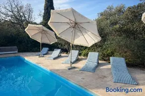 Domaine du Dauphin - Villa Hyères Toulon (Var) - Image 1