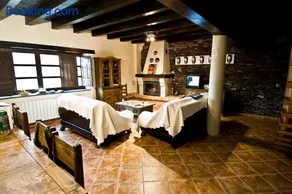 Casa Rural Aquilamas - Image 3