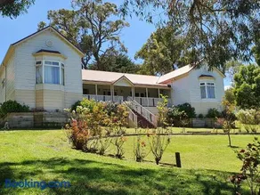 Rosebank Guesthouse - Image 2