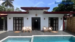 Casa Sinabowewa - Image 1