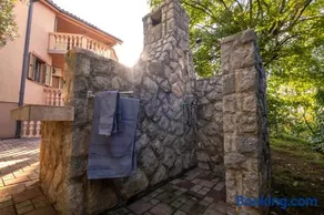 Apartments Irini - Image 5
