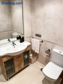 Apartamentos Alocea - Image 1