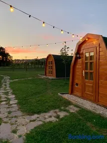 Tenuta Morganti - Image 1