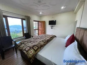 Hill Veda Homestay - Image 1