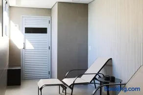 Casa Pantuso Mercado Novo - Image 5