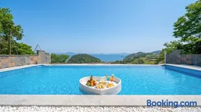 Namhae U9Stay - Image 1