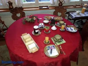 Chez Jean et Daisy - Image 3