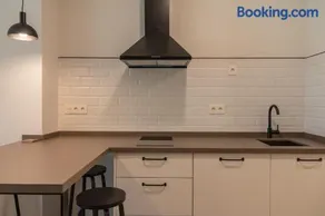 Apartamento turístico 'Botica Moro' - Image 4