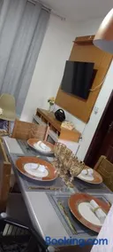 Apartamento jardim sevilha - Image 3