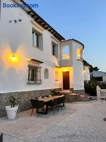 Casa Grande Familia - Image 2