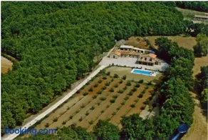 Villa Elena - Image 2