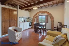 Agriturismo Tenuta Pakravan Papi - Image 1