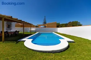 Chalet Isla del Sotillo - Image 3