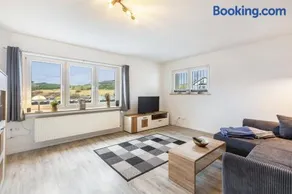 Ferienwohnung Esselsteigblick - Image 4