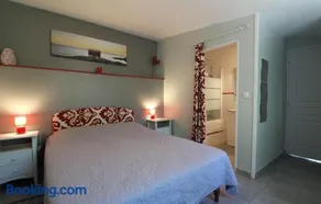 Le Logis du Canal - Image 2