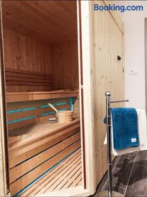 Lavitas SPA - Image 4