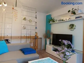 Ferienwohnung "Waldesruh" - Image 2