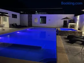 Monte San Andres Residencial - Image 2