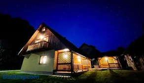 Holiday home Amalia, Sunger - Image 1