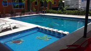 Hotel Posada La Pastrana - Image 1