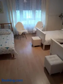 Appartement prox Centre -Parlement - Image 3