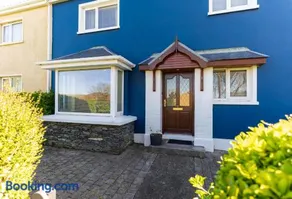 Mariner's Rest - Cahersiveen - Image 1