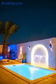 Dar Ayline - Image 1