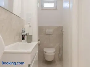 Apartment Brdo - Image 4