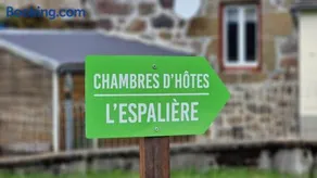La Puy Mary - Image 3