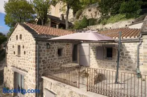 Le Colombier Saint-Véran - Image 2