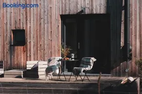La-MaHome Glamping Brdy - Image 4
