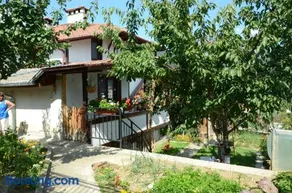 Къща за Гости Солакови ** - Image 4