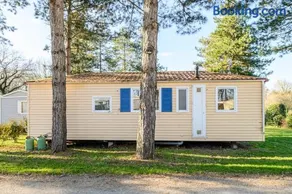 Mobil-home 6 personnes 3 chambres - Image 2