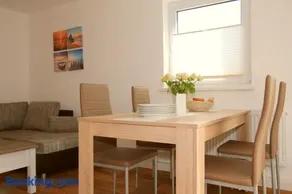 Ferienwohnung Franke - Image 4