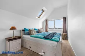 Ferienwohnung Flow Olpenitz - Image 3