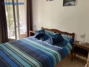 Appartement F2 Confortable avec Parking et Animaux Admis - Image 2