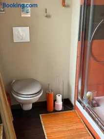 La chambre du Parc - Image 3