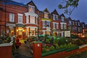 The Kensington - Image 3