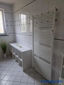 Ferienwohnung Stadtvilla - Image 2