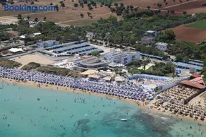 Hotel Lido Torre Egnazia - Image 1