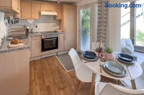 Cornish Beach Retreat - 10 Min Walk to Beach! - Image 3