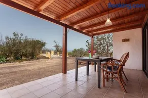Oasis en Cotillo - Image 2