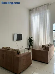 Espaço verão - Image 3