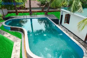 Parallel villa - Image 3