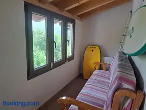 Casa Tomasa en Picos de Europa - Image 1