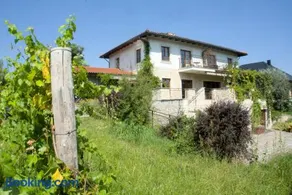 Winnica Avra - Image 3