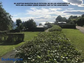 Camping Santa Elena - Image 2