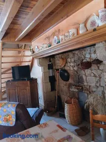 gite du coin - Image 1