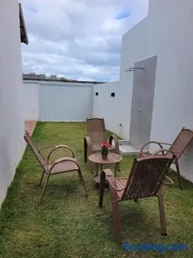 Casa Brisa do Mar - Image 3