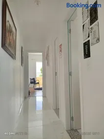 Apartamento à 3min do Aeroporto - Image 3